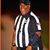 Curtis Anthony Watson-Millett's profile image