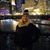 Amy Vaughn's profile image