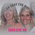 Stacy Belzer Murchison's profile image