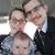 April Ashland Peterson's profile image