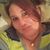 Katrina Lynn Palmer's profile image