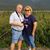 Jan Heming's profile image