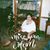 Rhonda Card Gillihan's profile image