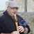 Roger Bennett's profile image