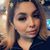 Destiny Marie Perez's profile image
