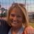 Deby Barnett Schenck's profile image