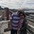 Chhorly Chankheng's profile image