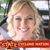 Michele Jones Overton's profile image