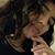 Marie Corvalan's profile image