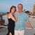Doug Watt's profile image