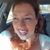 Mary Jo Santiago's profile image
