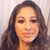 Marisa Vessella's profile image