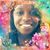 Cheryl Turner-Deville's profile image