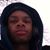 Brandon Villarreal's profile image