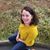 Amanda Bisch Tucker's profile image