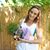 Katelyn Lewis's profile image