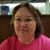 Sandra Carr Sanders's profile image
