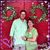 Dottie M. Coughlin's profile image