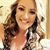 Caitlin Fagan's profile image