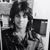 Joe Caracci's profile image