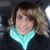 Christine Kofmehl Miller's profile image