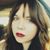 Katharine Ann Lieberman Daly's profile image