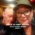 Julie Huber-Rodgers's profile image