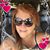 Patty Hilton Poirier's profile image