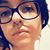 Ashley Garner's profile image