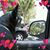 Stephanie Tuell's profile image