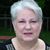Linda Olger's profile image