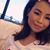 Shay La's profile image