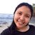 Firdia Risqina Putri's profile image