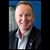 John Retter's profile image