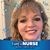 Shawn Marie Todd's profile image