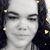 Stephanie Darnell's profile image