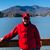 Steven Westphal's profile image