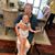 Carmencita Diaz-Chao Lastra's profile image