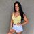Jena Carr's profile image