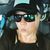 Karen Nickolaou's profile image