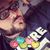 Richard Menetti's profile image