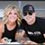 Lori Bell's profile image