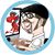 Dave Stephens's profile image