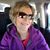 Maryann Ford's profile image