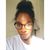 Bree McAlister's profile image