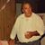 Kathy Morris McCauley's profile image