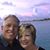 Connie Cassell Ainsworth's profile image