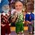 Mike Polites's profile image