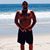 David Salvo's profile image