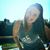 Christina Miller's profile image